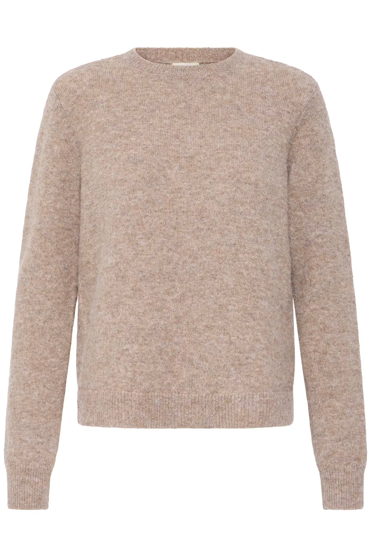 Frfia Pullover