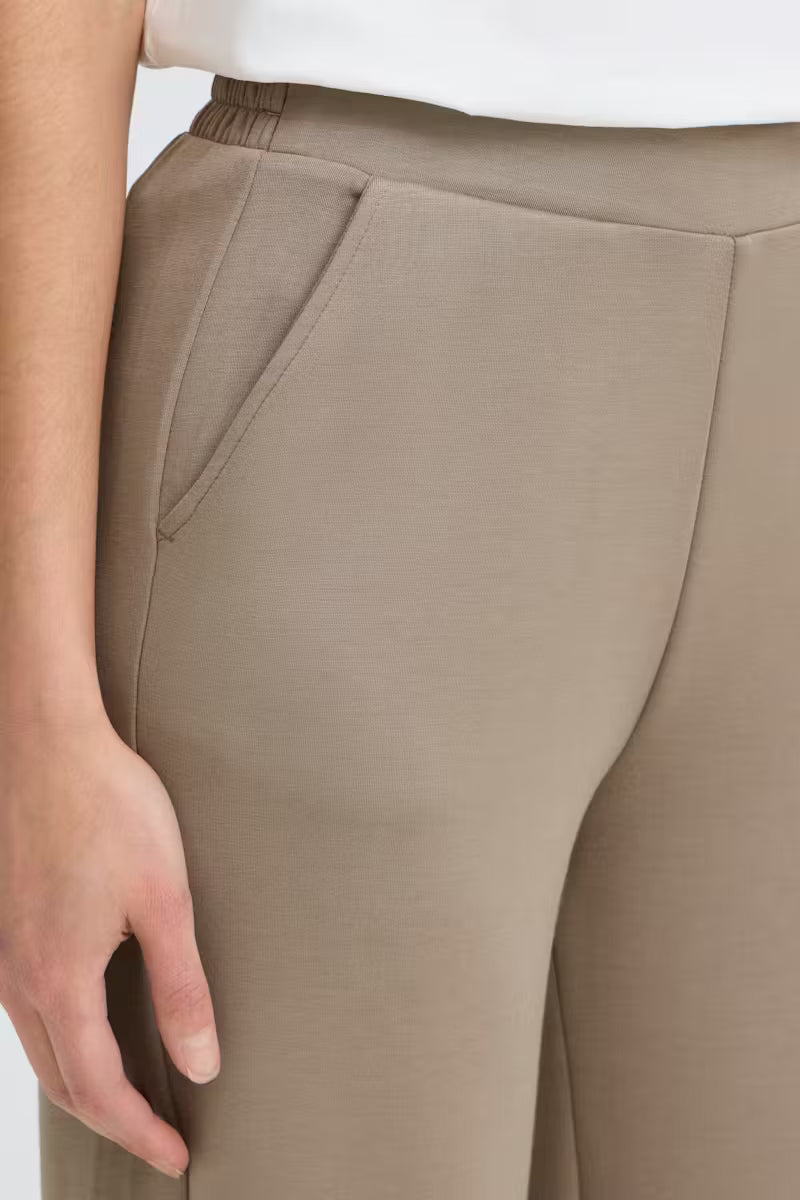 Fraurora Pants (Mountain Trail)