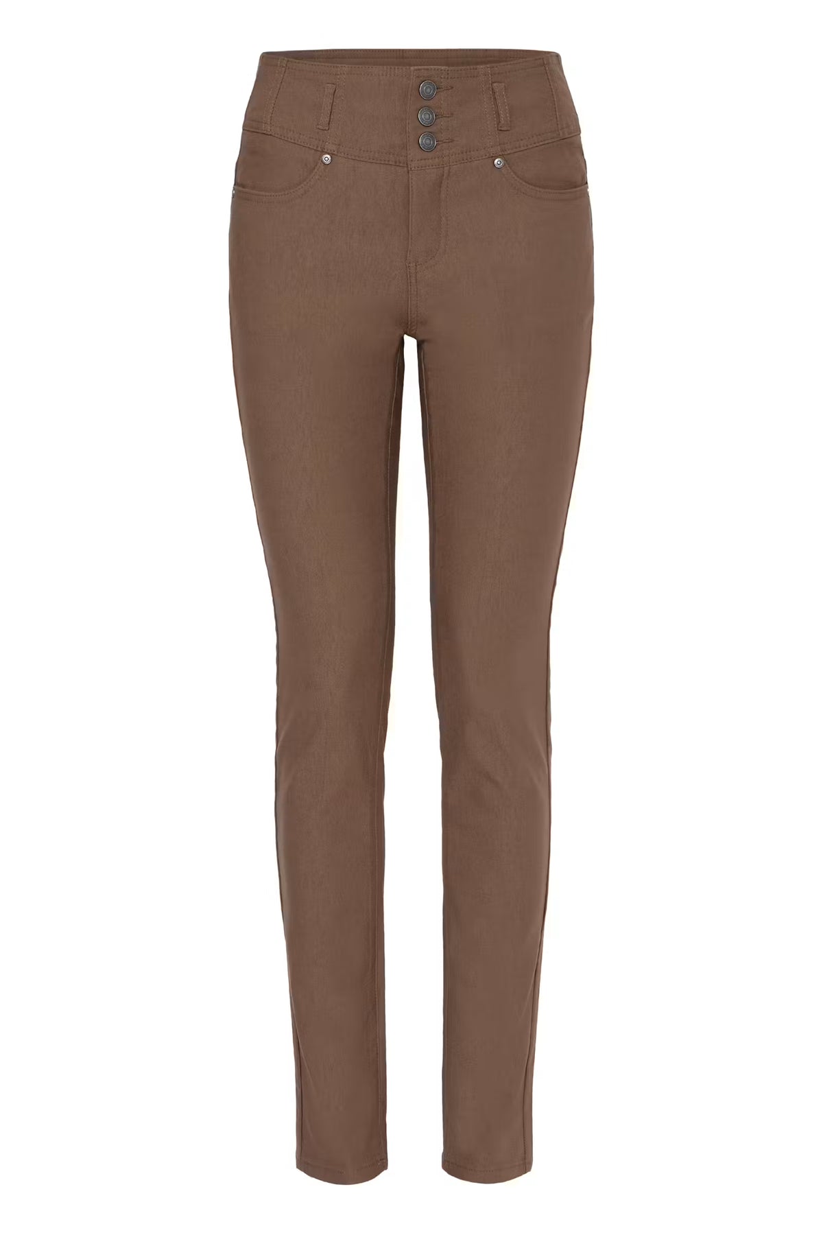Frzalin Hanoi 2 Pant