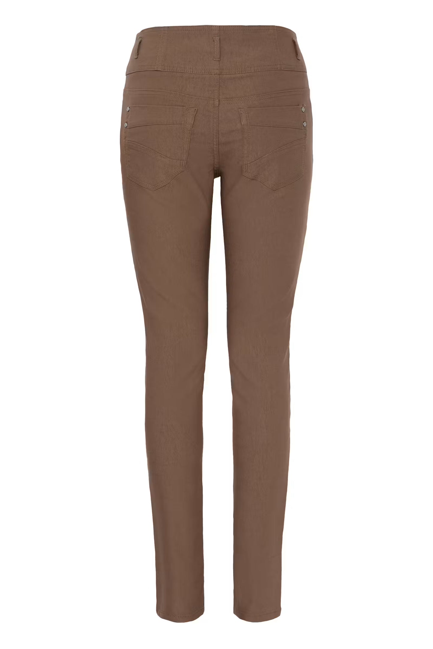 Frzalin Hanoi 2 Pant