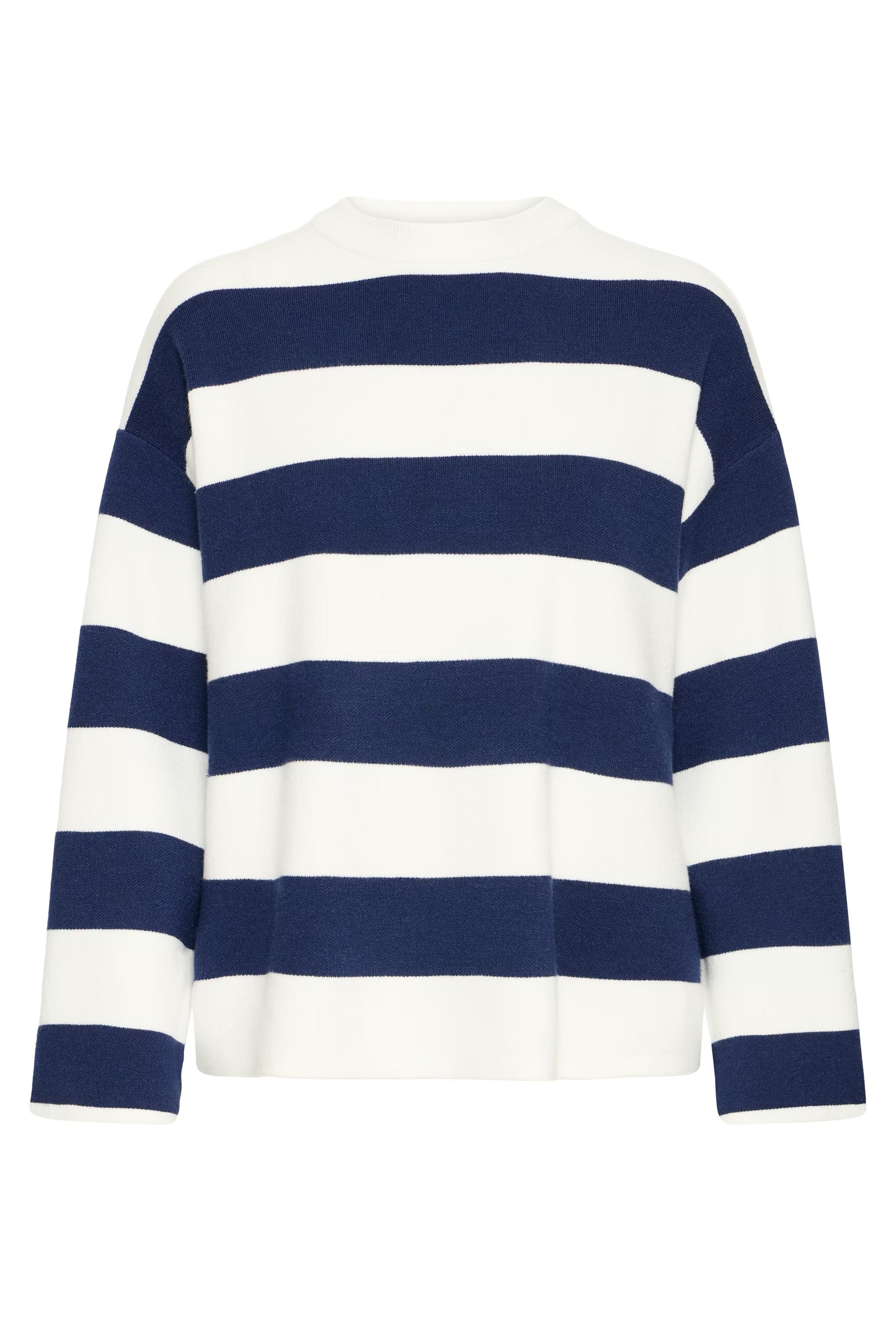 Byotari Stripe Jumper