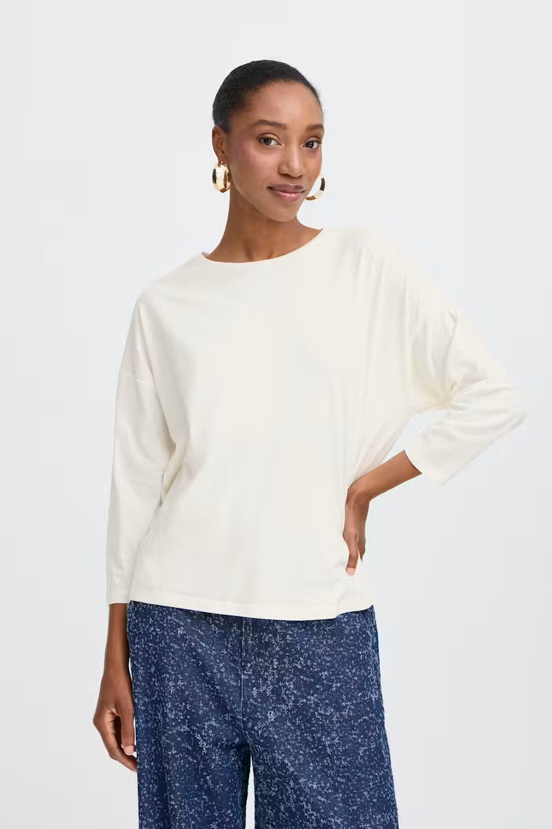 Bypamila T-Shirt