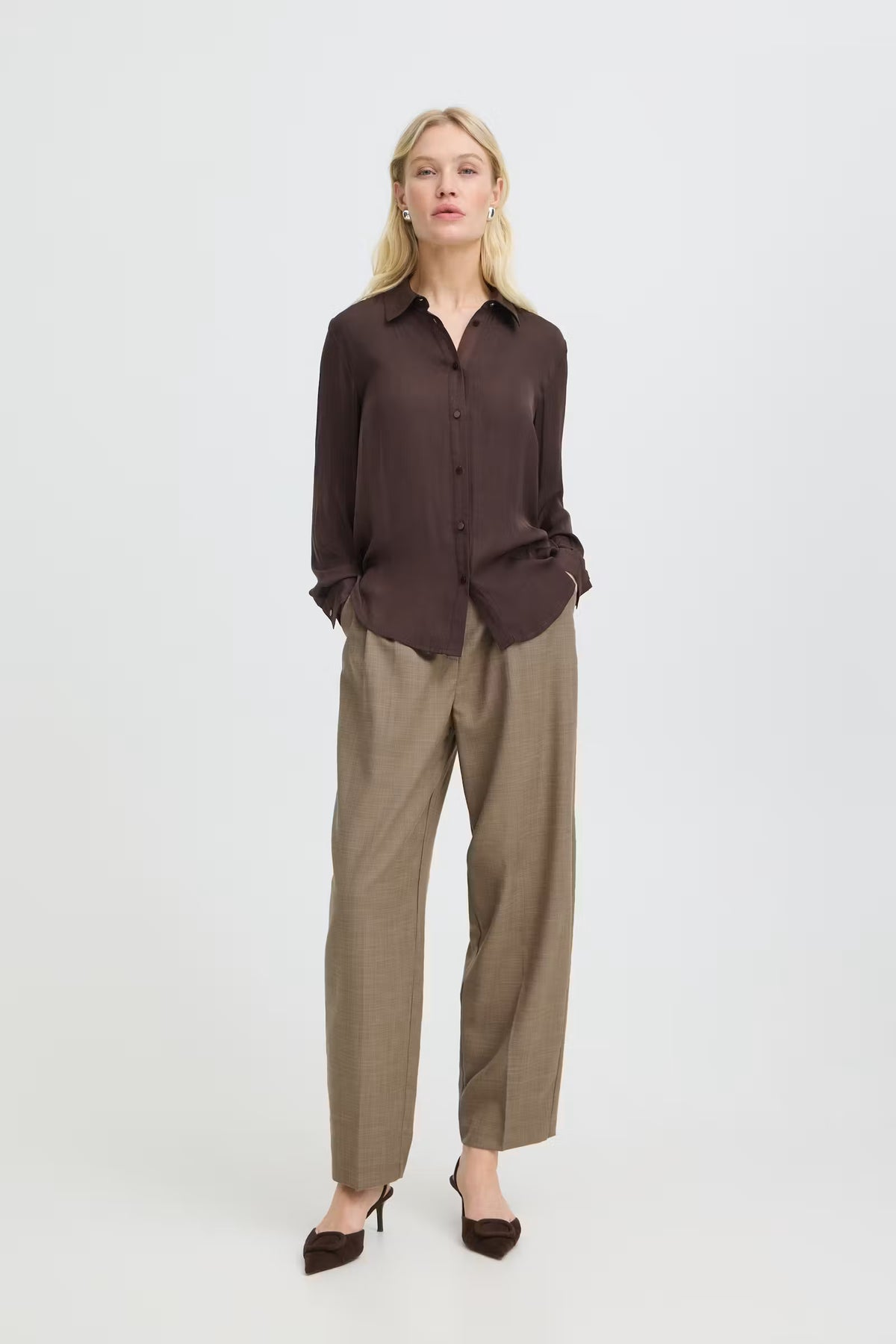 Byival Shirt (Java)