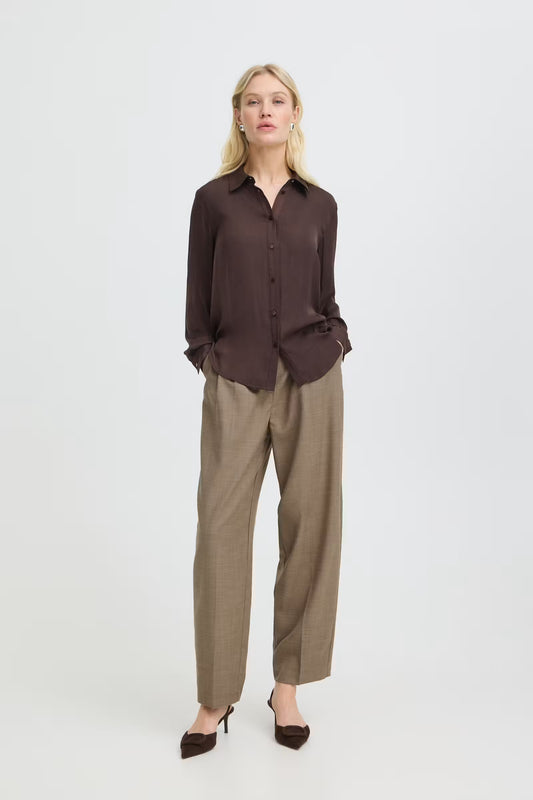 Byival Shirt (Java)