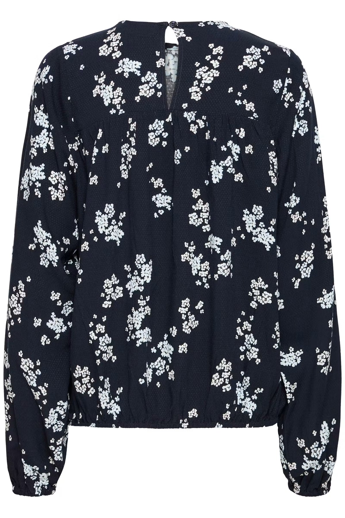 Frlalu Blouse 3