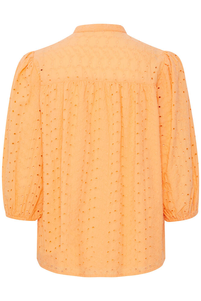 Byisara Shirt