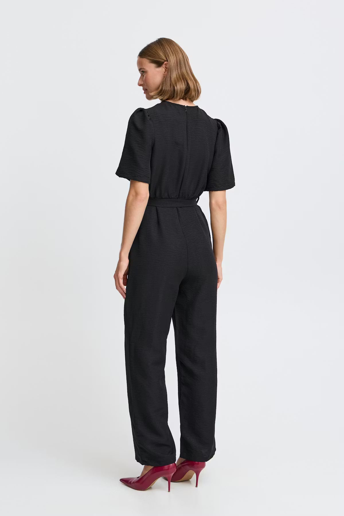 Byfarvella Jumpsuit