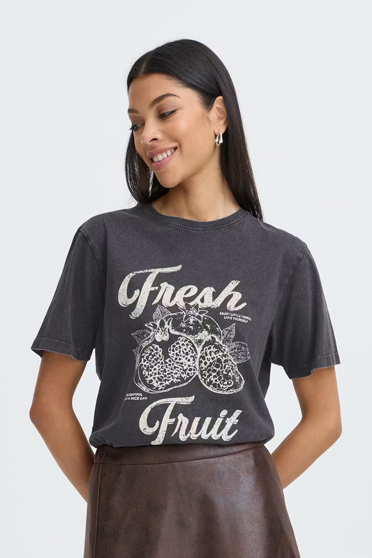 Bysolko Fruity T-Shirt