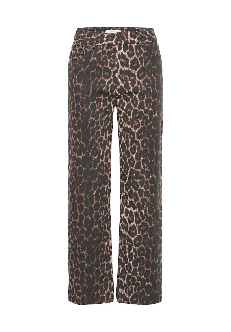 Bykenna Jeans