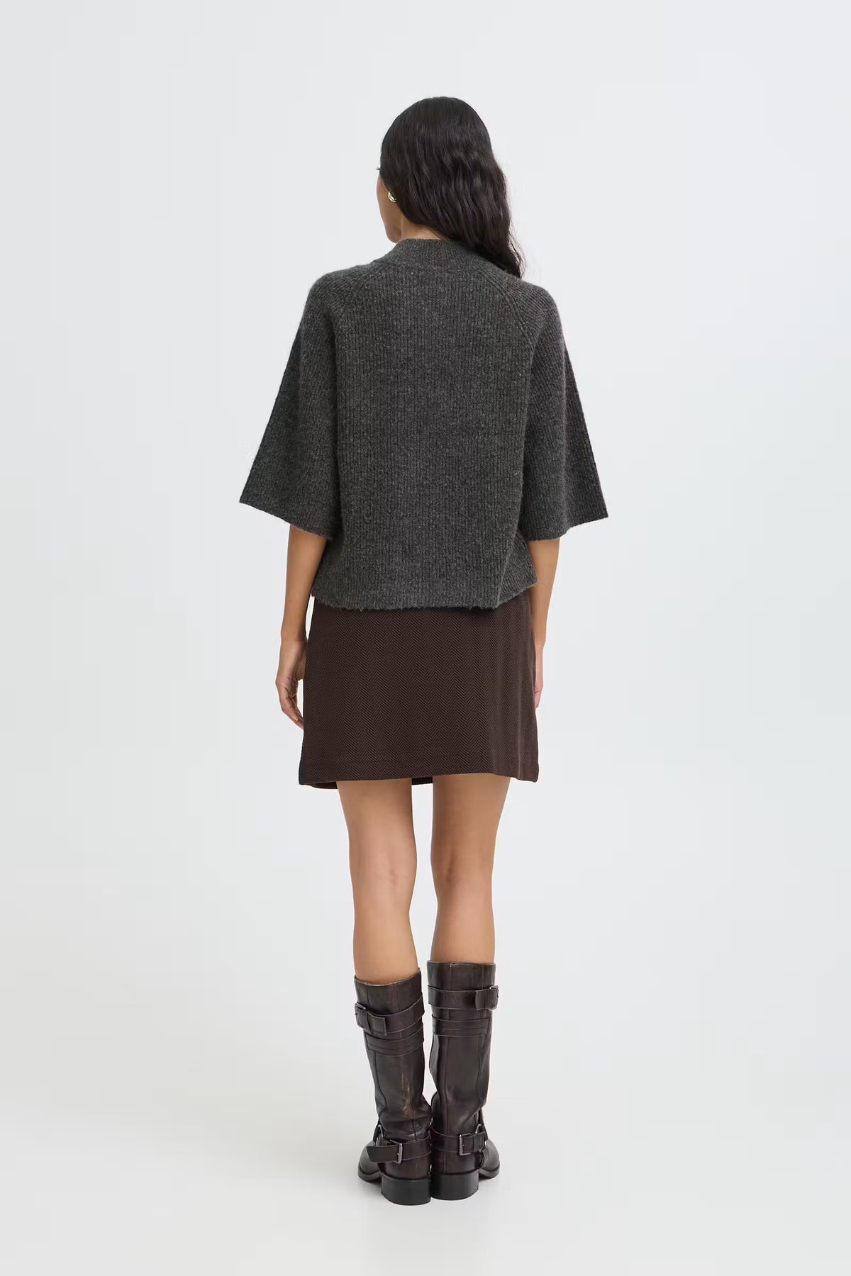 Byotaja Cardigan