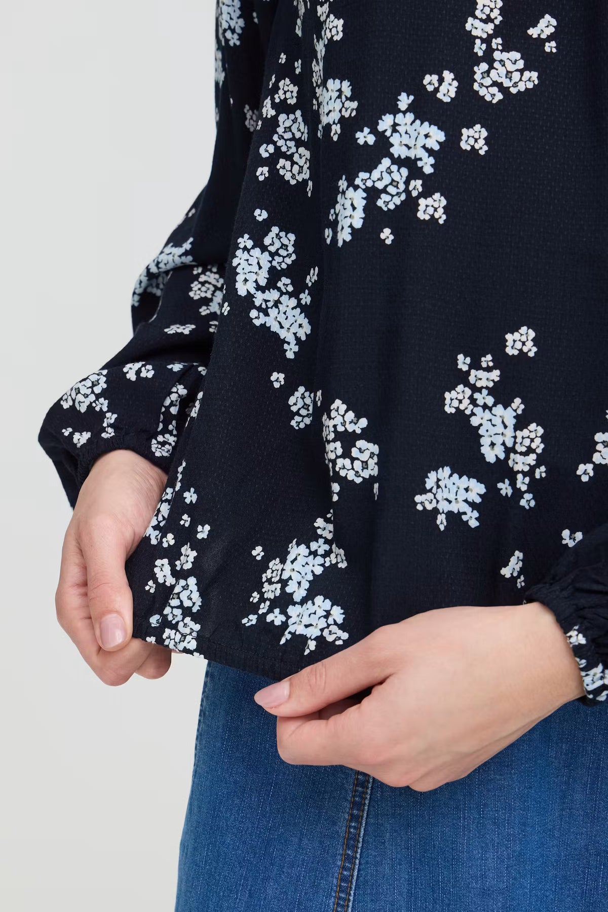 Frlalu Blouse 3