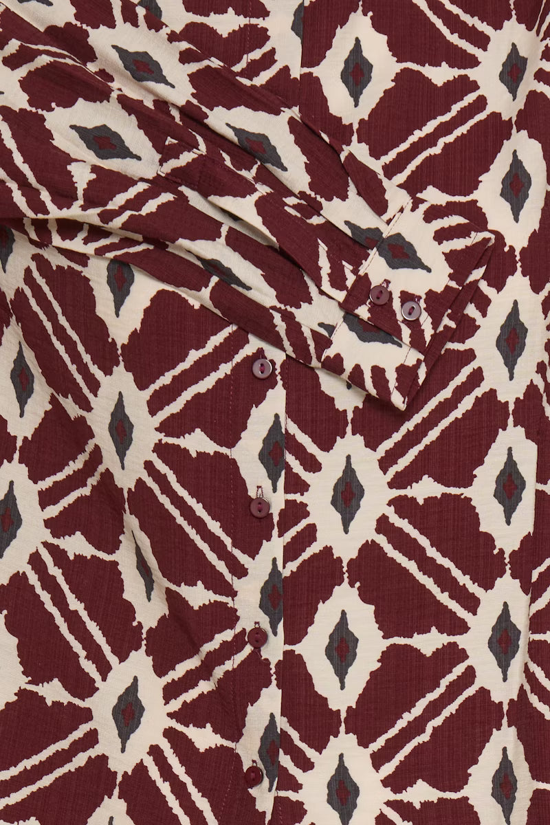 Byikaia Shirt