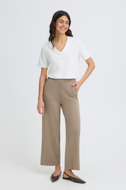 Fraurora Pants (Mountain Trail)