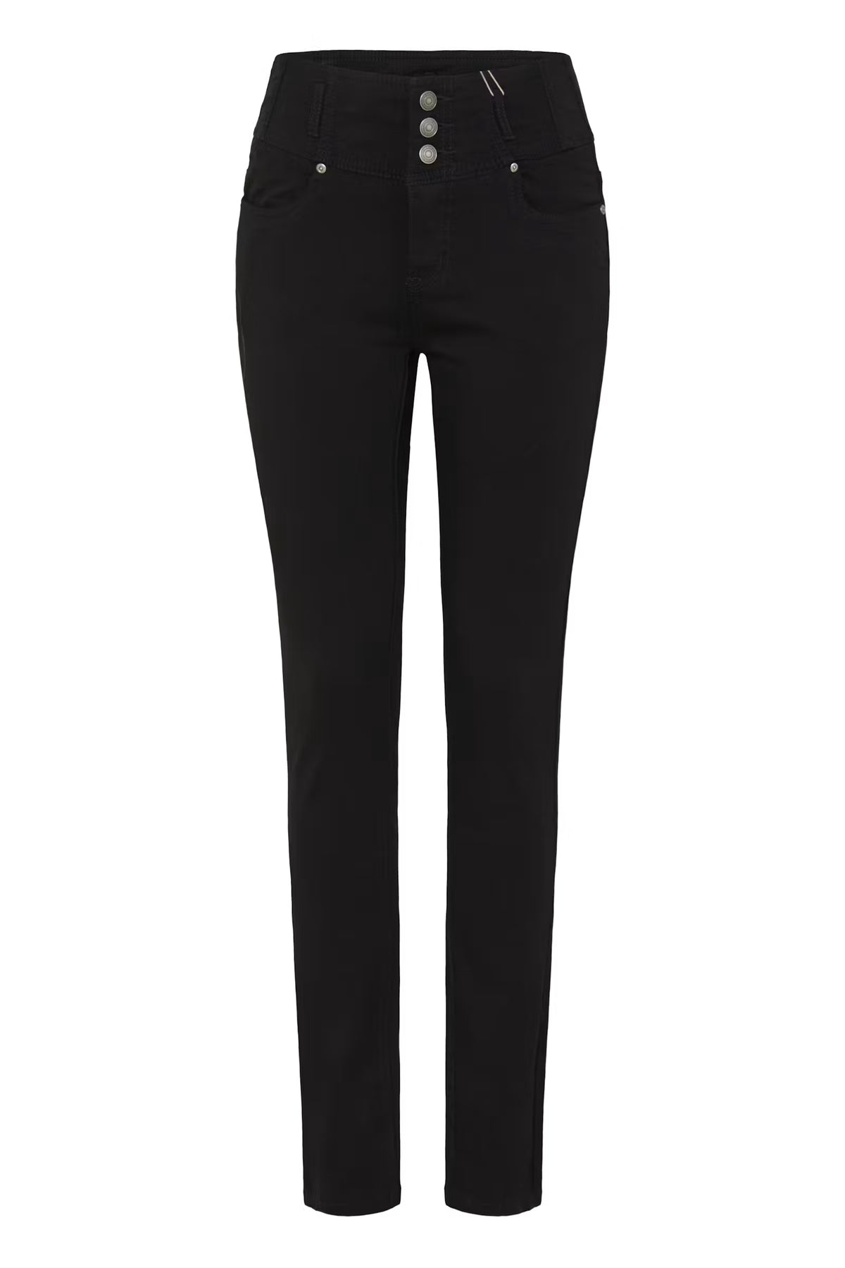 Frzalin Hanoi 2 Pant (Black)