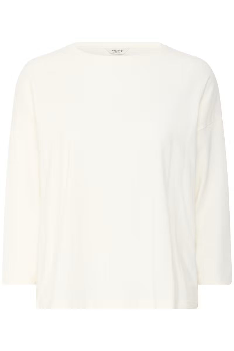 Bypamila T-Shirt