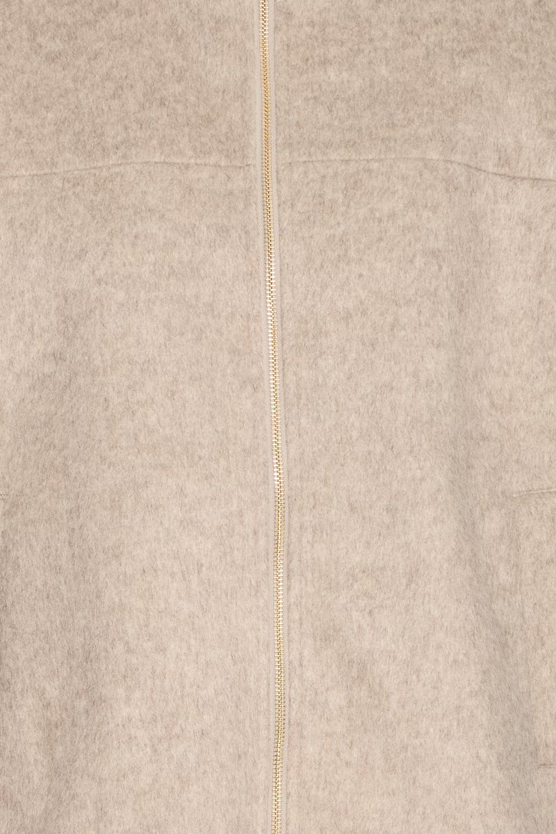 Bybecila Jacket