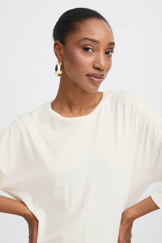 Bypamila T-Shirt