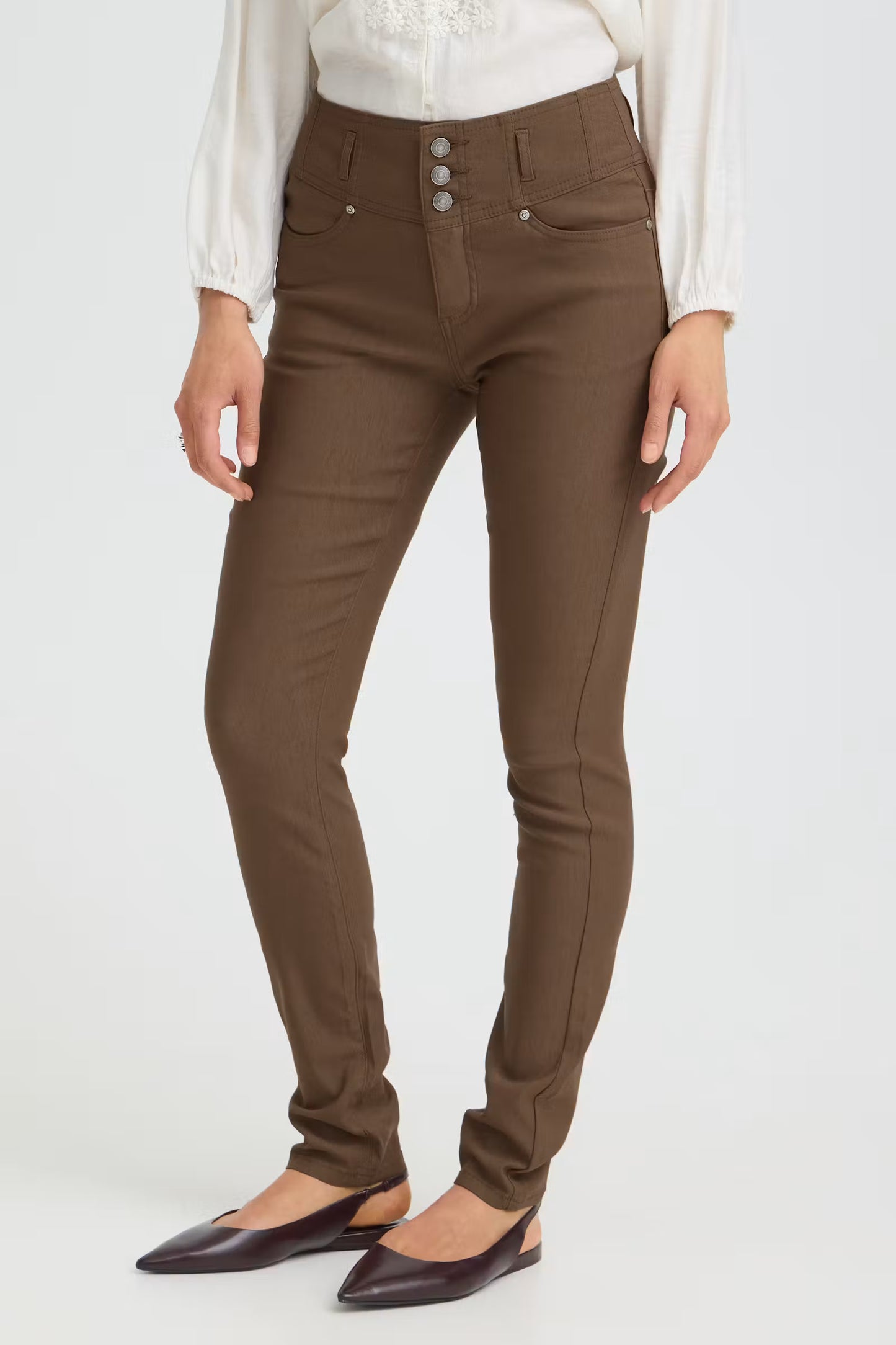 Frzalin Hanoi 2 Pant