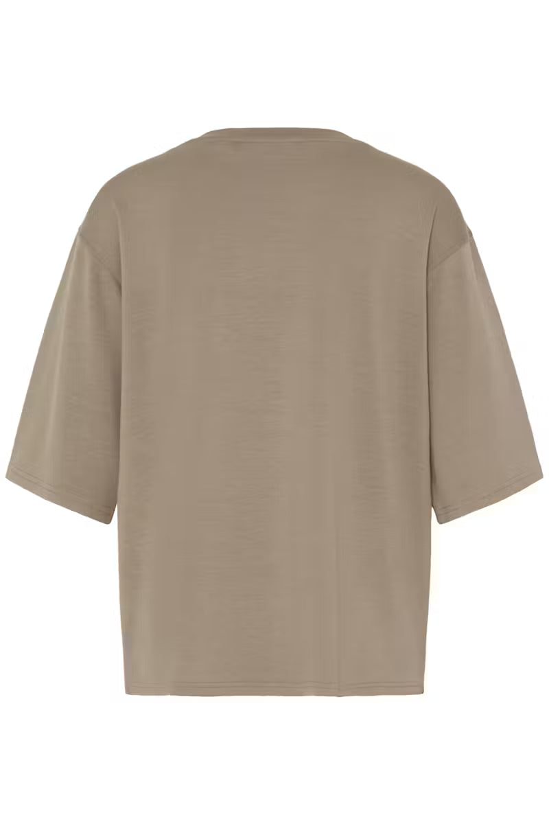 Fraurora Pullover (Mountain Trail)