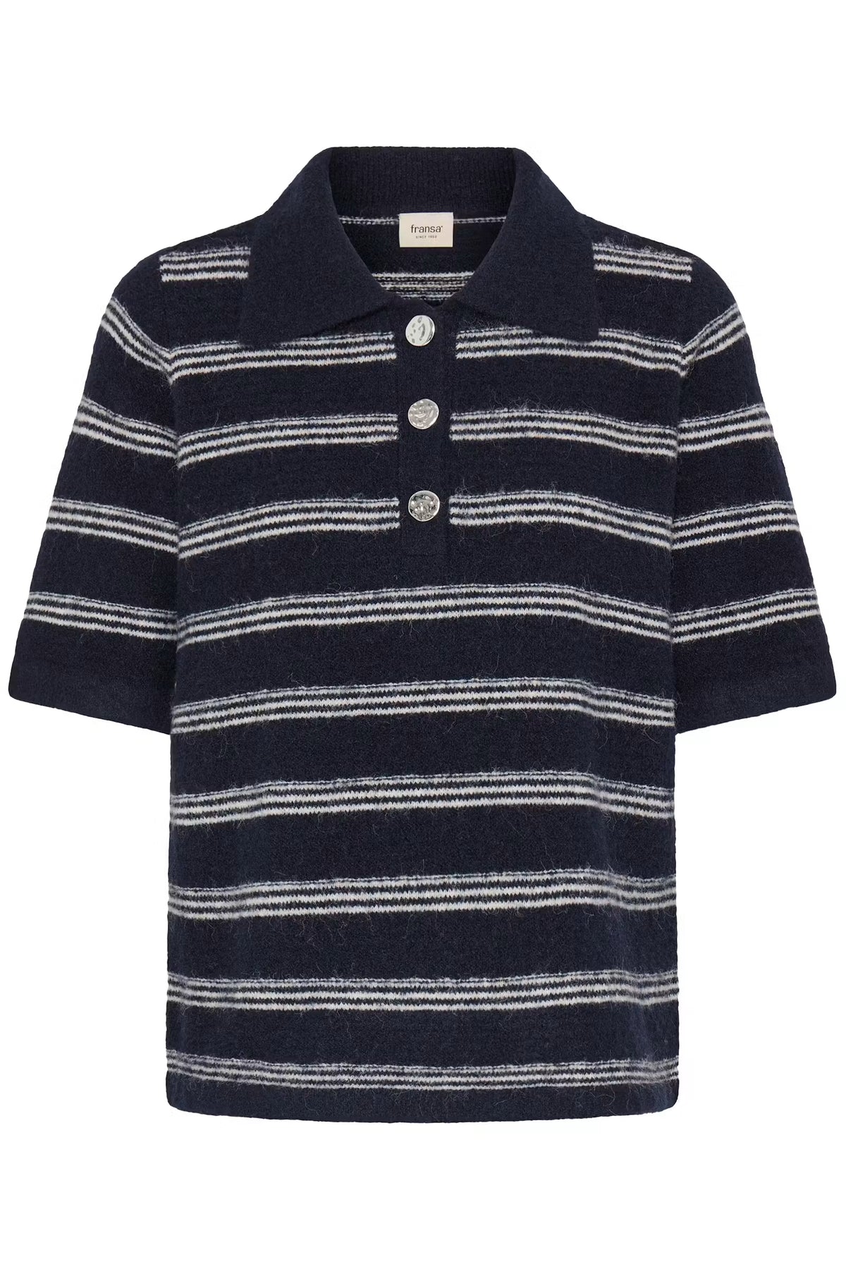 Frkendra Pullover 5