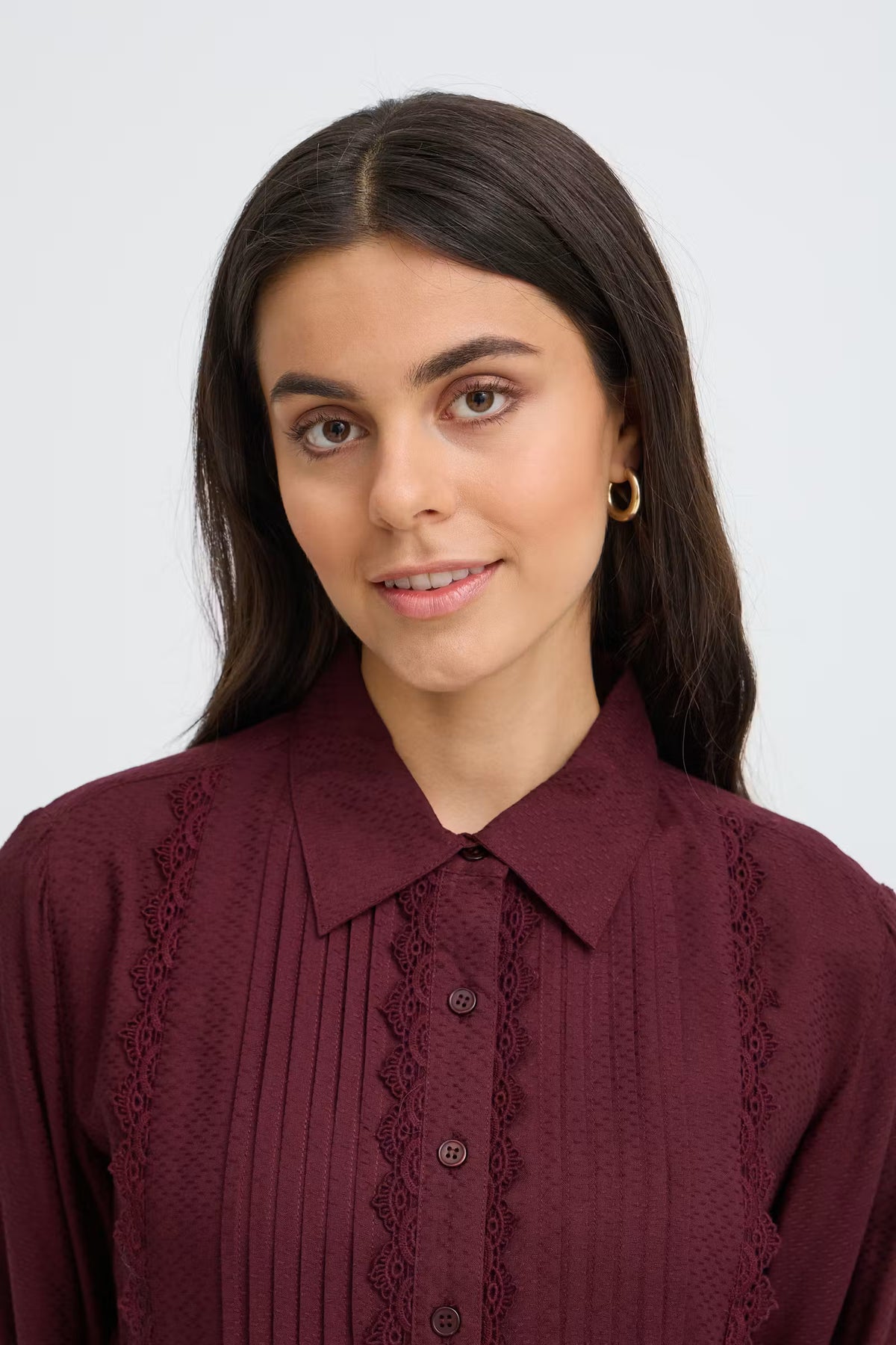 Frcajsa Shirt