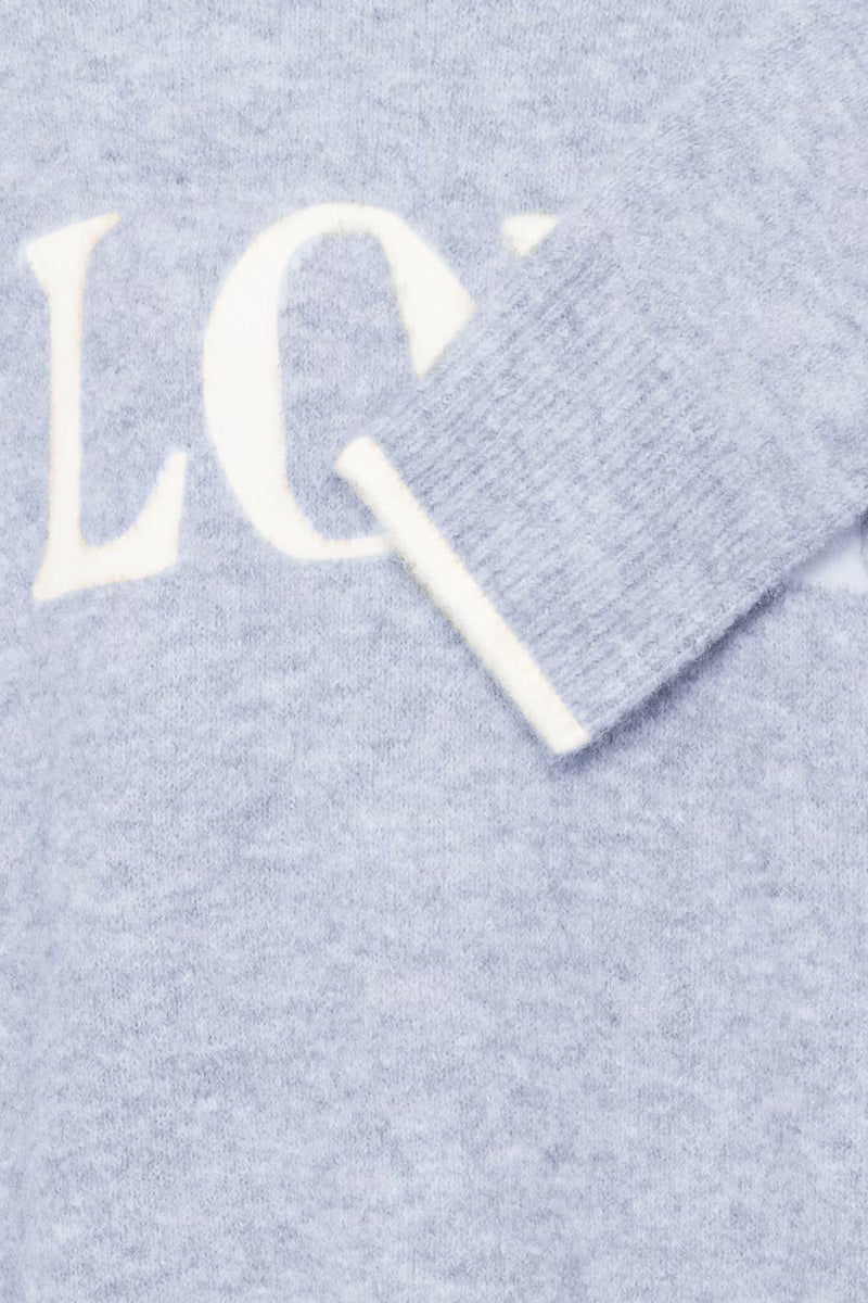 Frflorence Jumper
