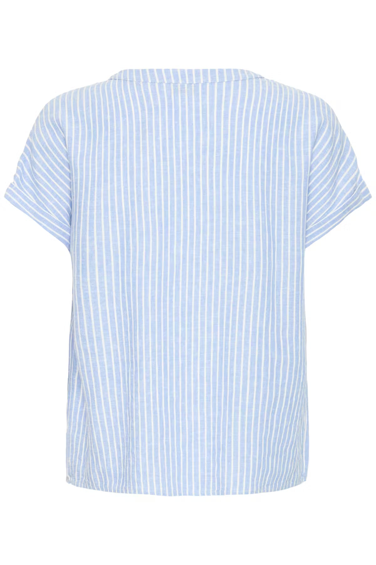 Byfalakka V Blouse