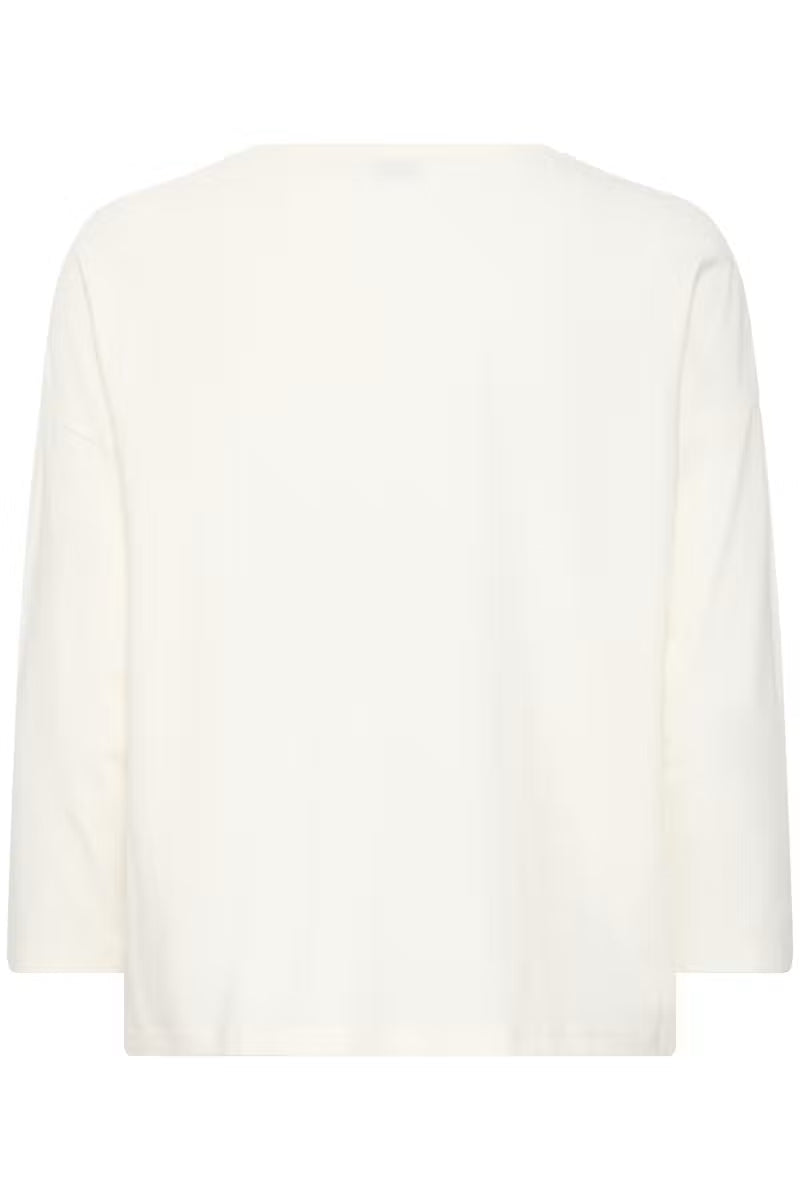Bypamila T-Shirt