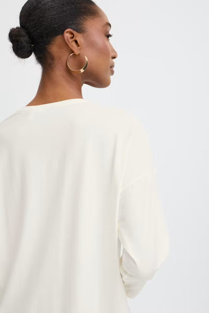 Bypamila T-Shirt