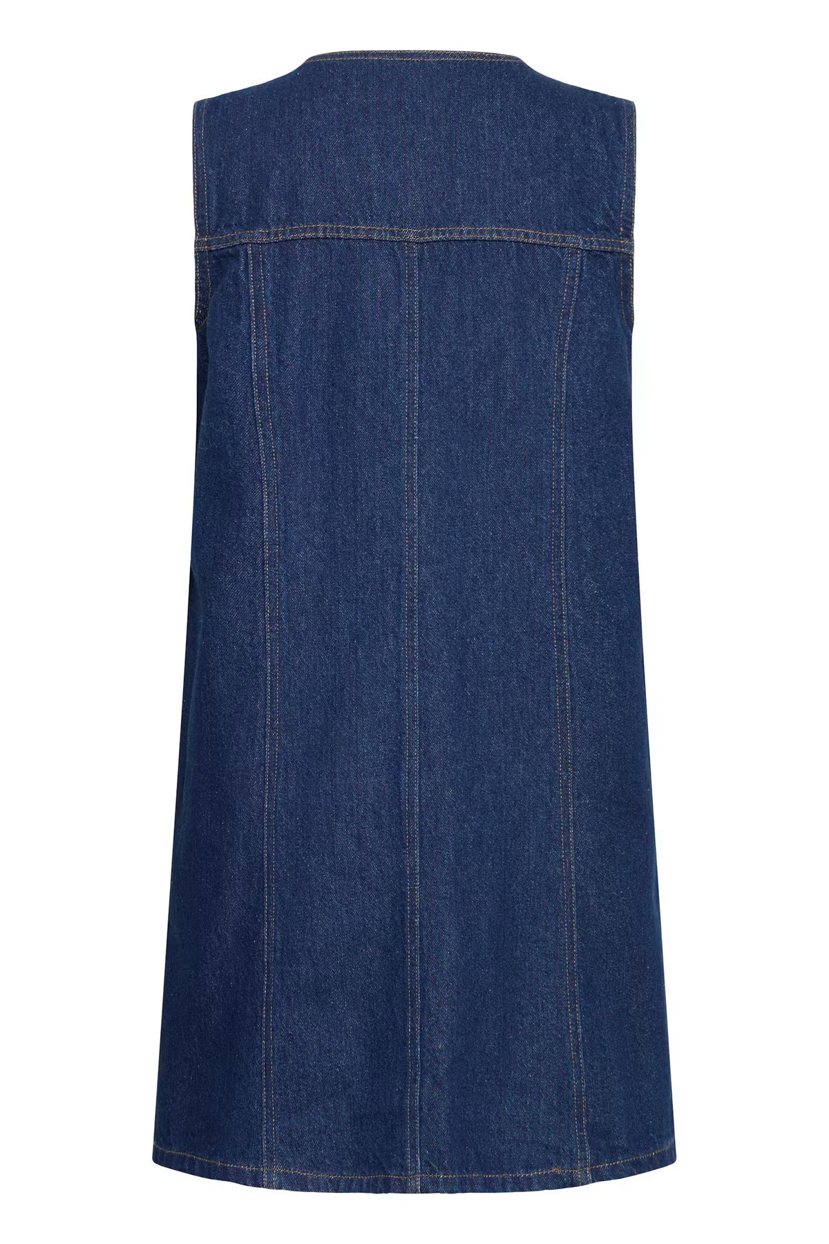 Byleone Dress