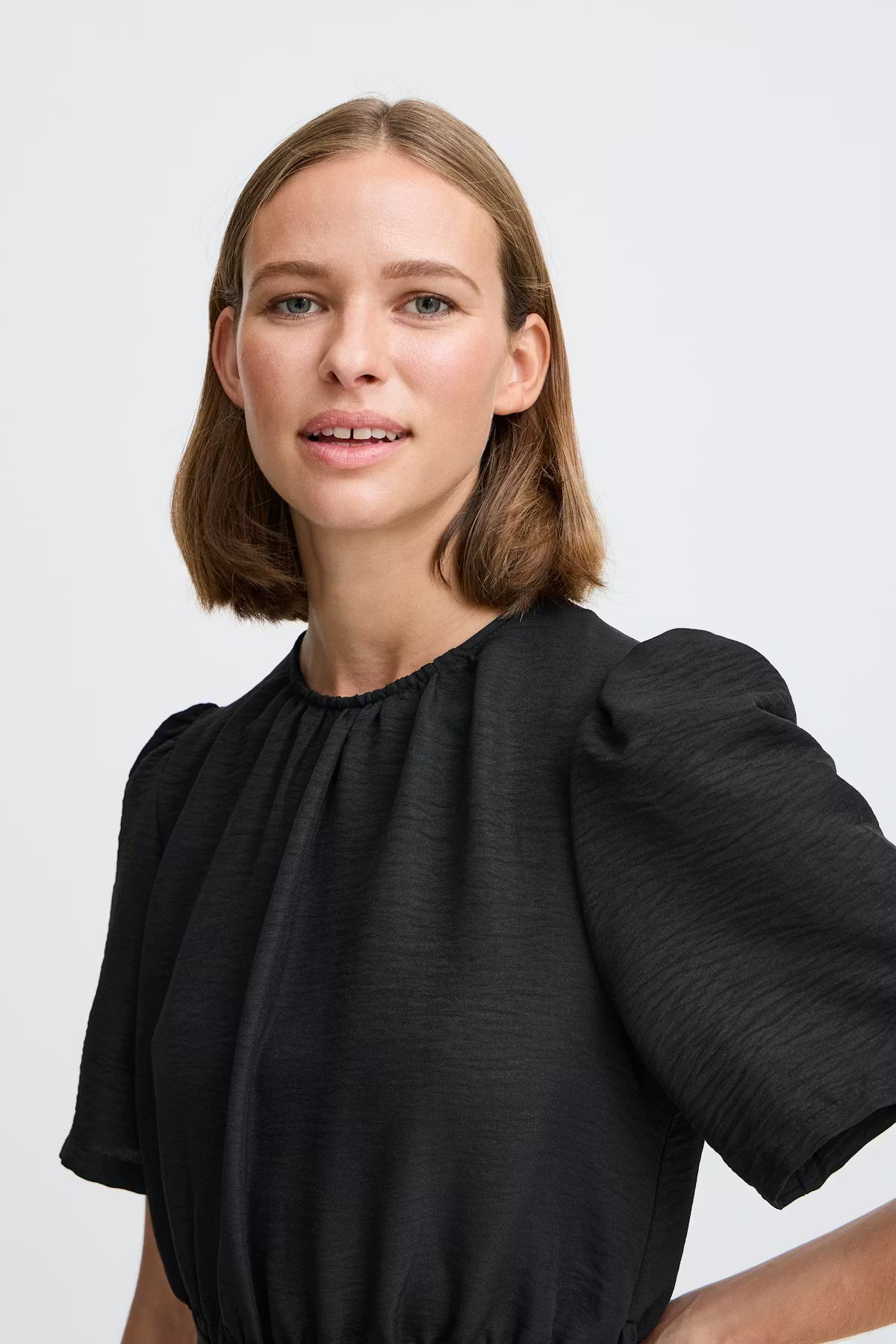 Byfarvella Jumpsuit