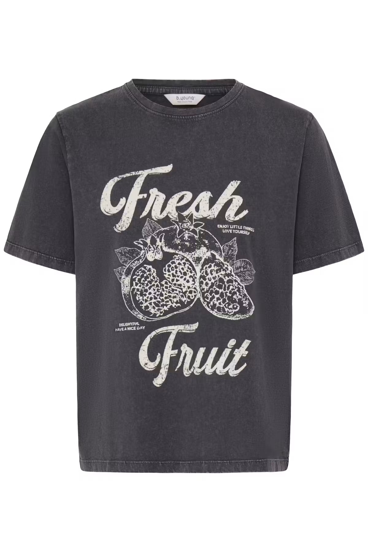 Bysolko Fruity T-Shirt