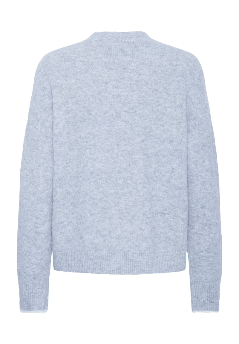 Frflorence Jumper