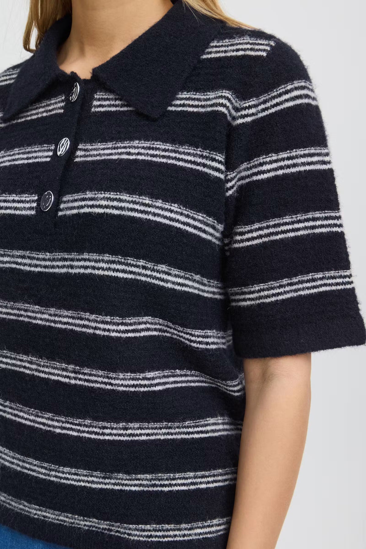 Frkendra Pullover 5
