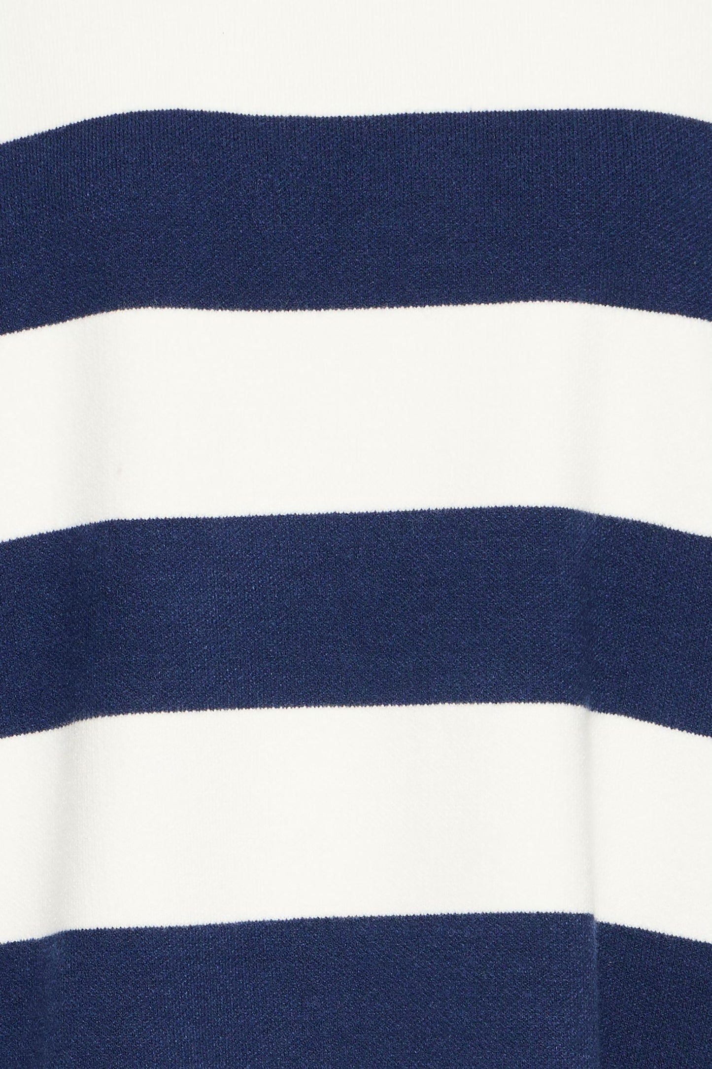 Byotari Stripe Jumper