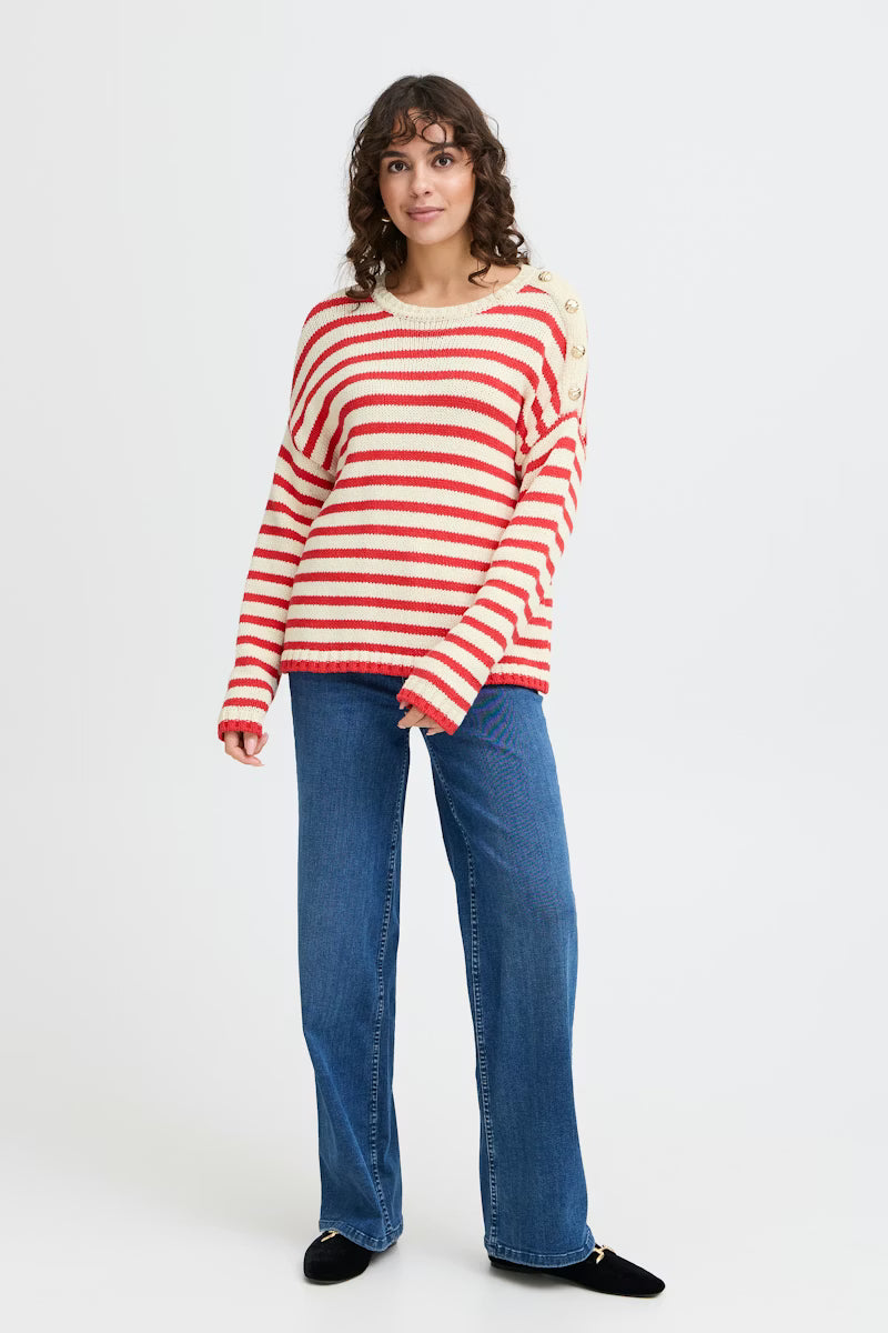 Frbelinda Pullover