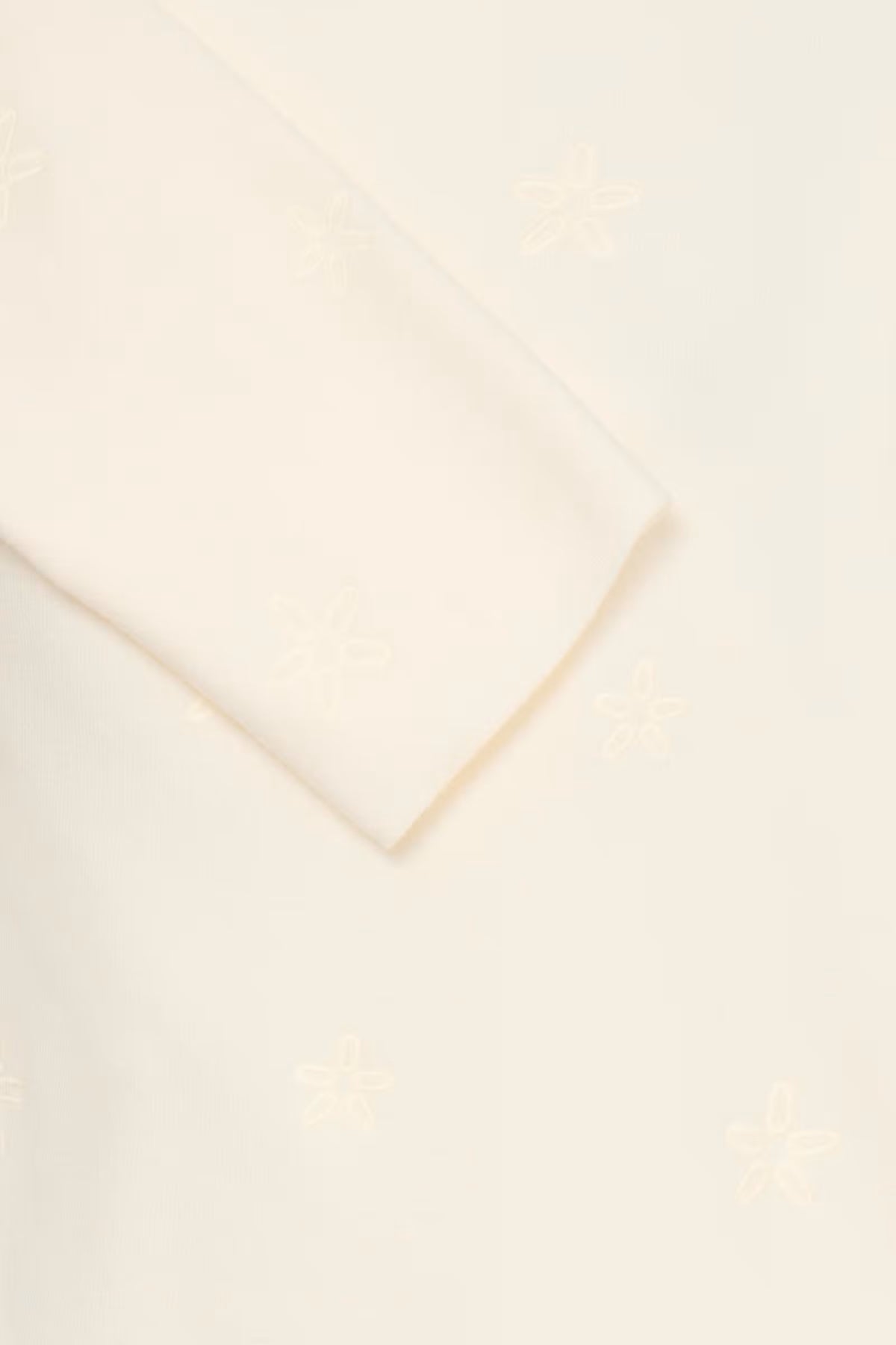 Frvera Pullover