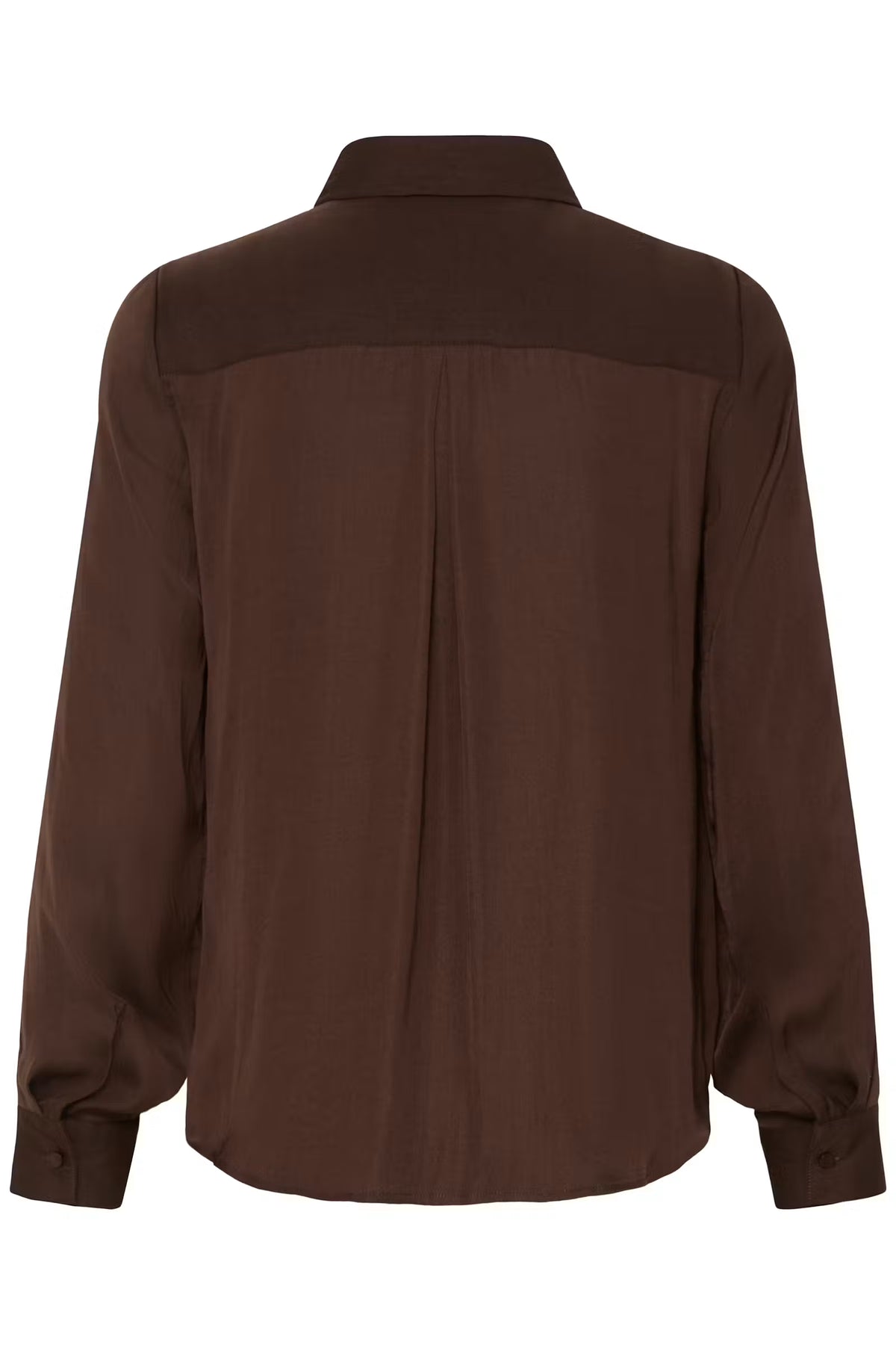 Byival Shirt (Java)