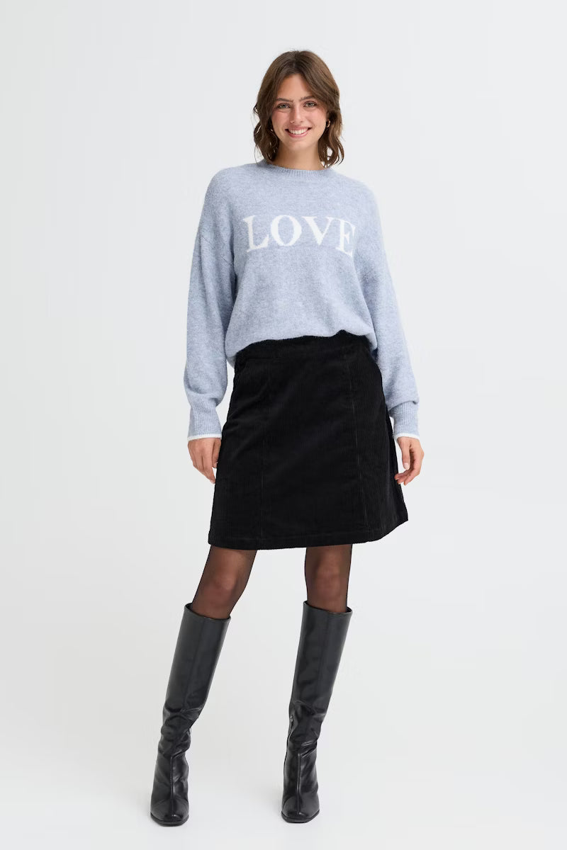 Frflorence Jumper