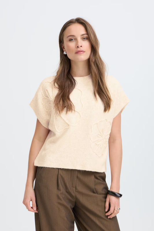 Byomea Slipover