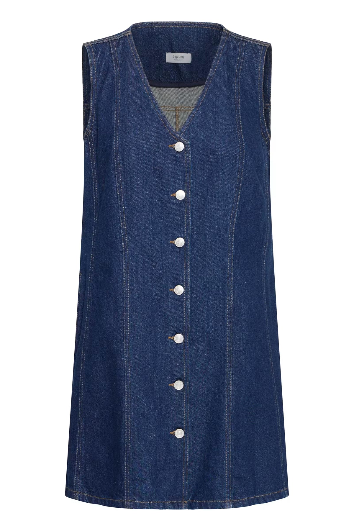 Byleone Dress