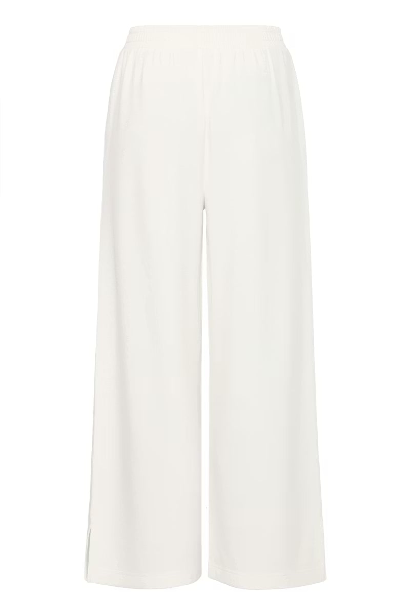 Fraurora Pants 1 (Whisper White)