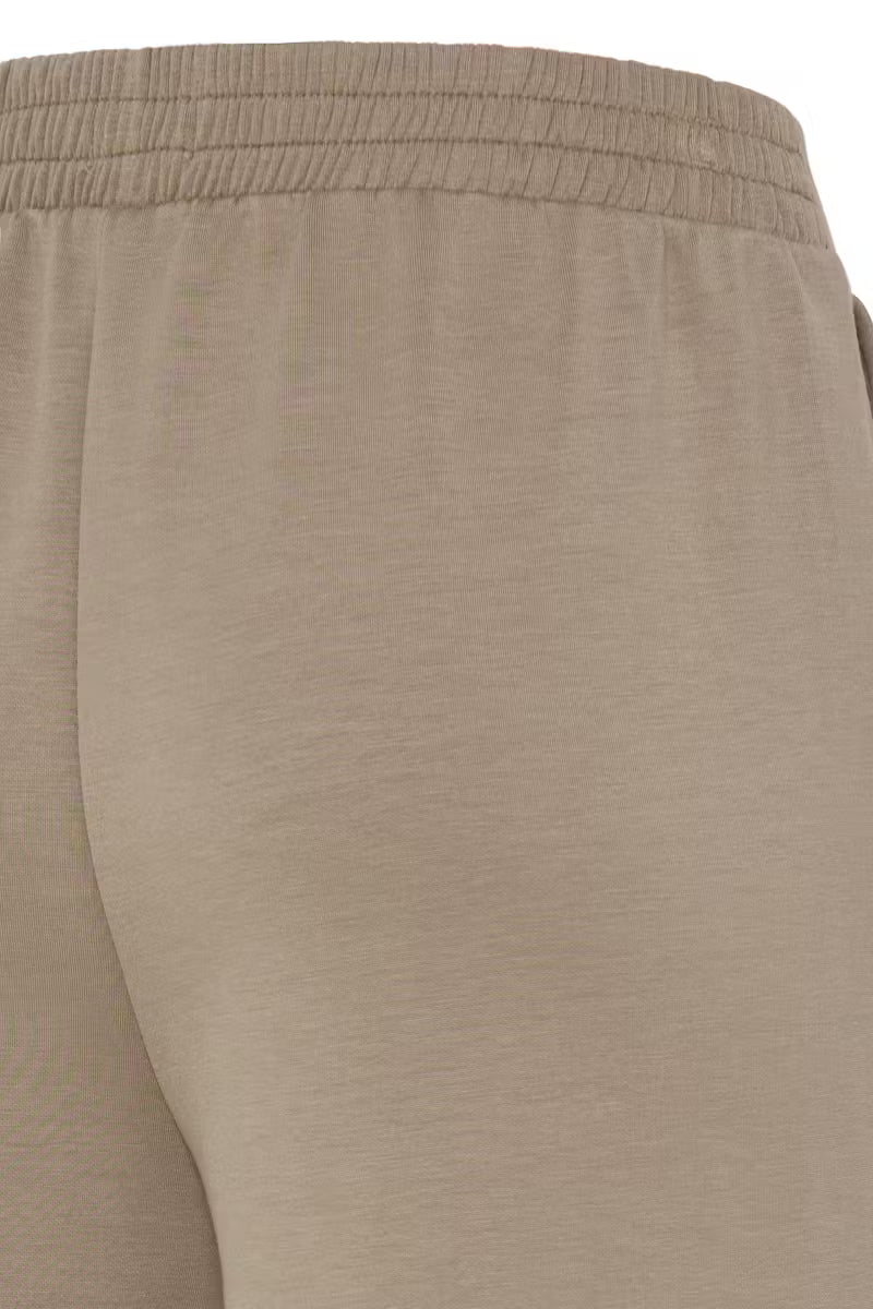 Fraurora Pants (Mountain Trail)