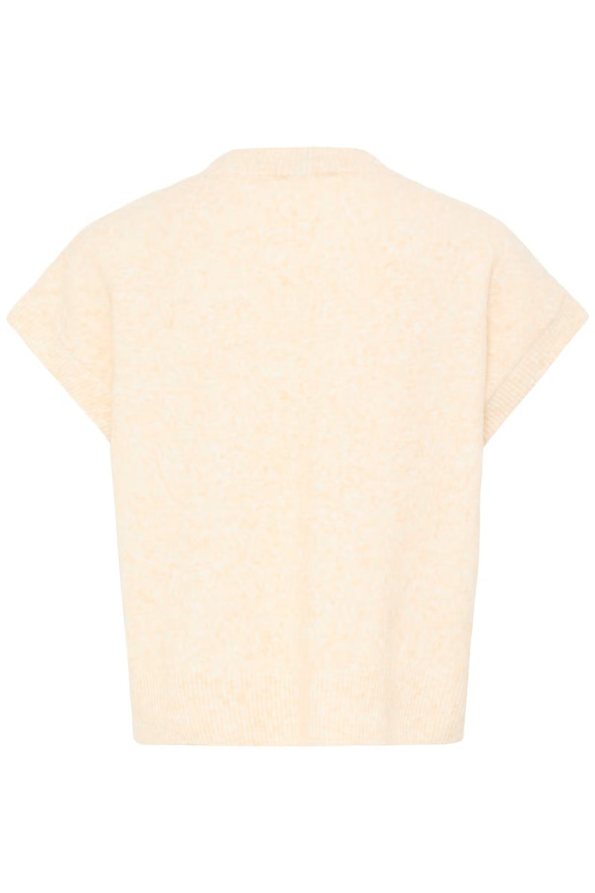 Byomea Slipover