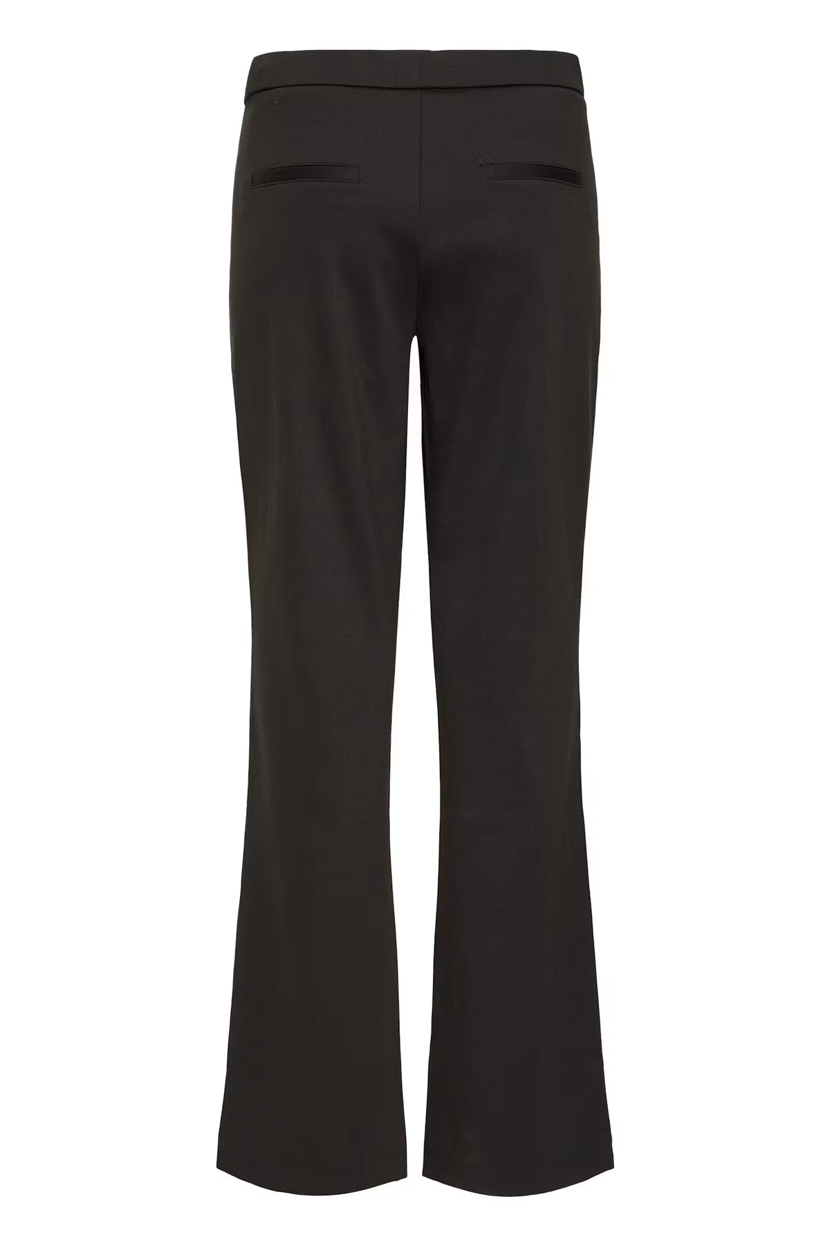 Fransa Frblazer Trousers Black