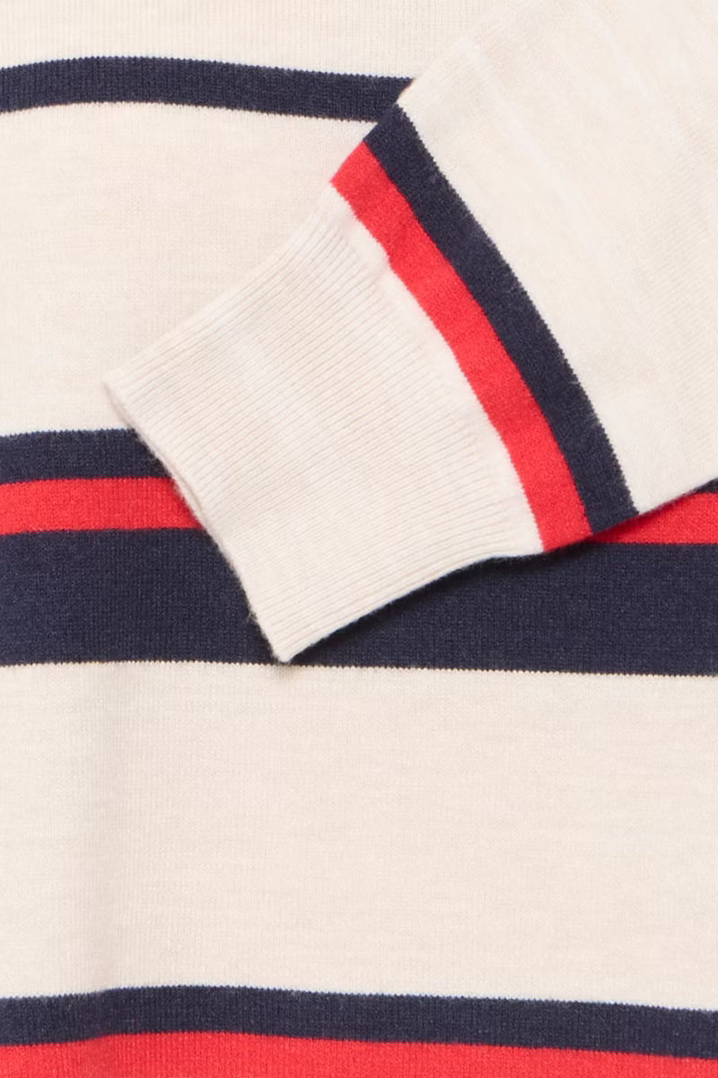 Frmelani Pullover