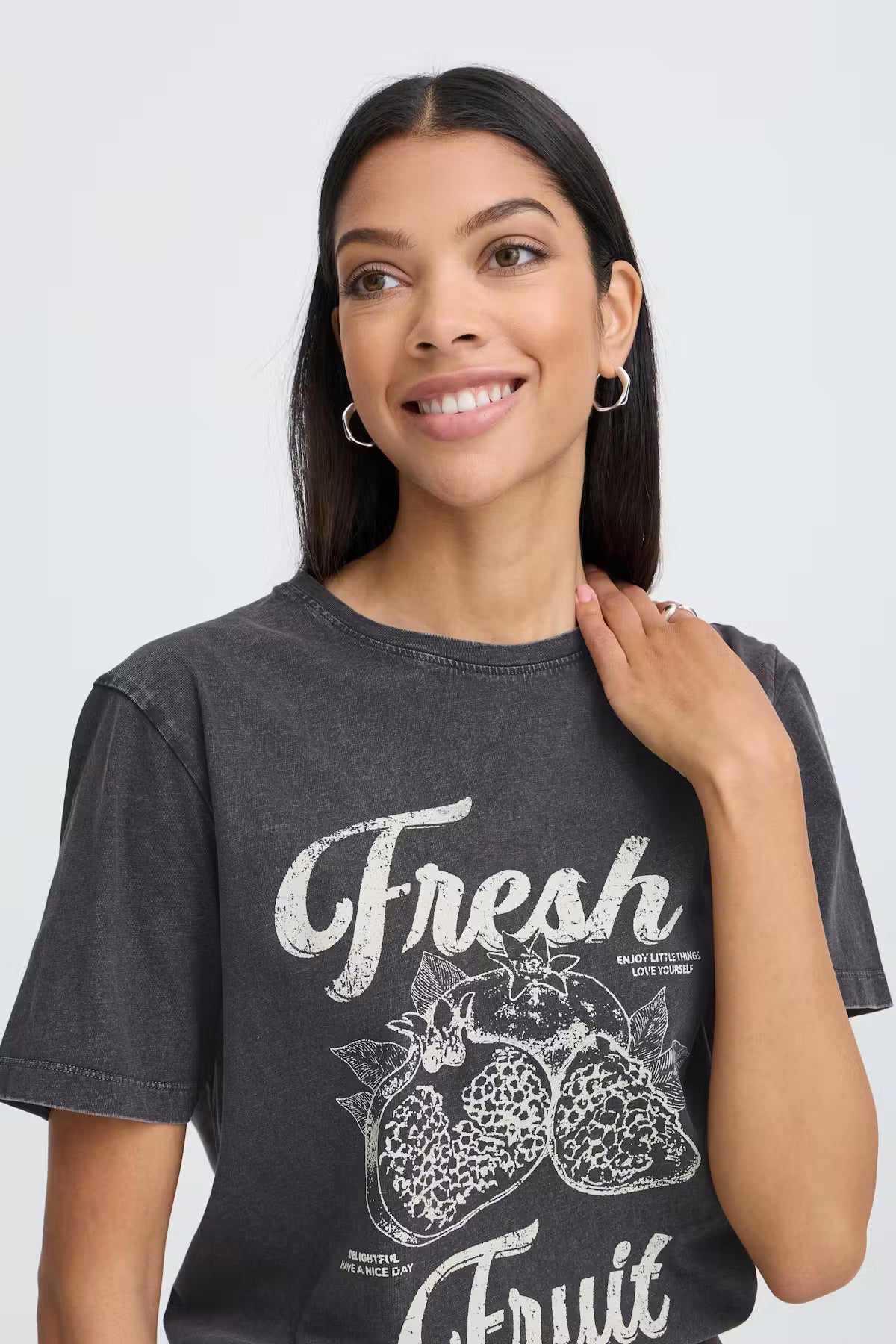 Bysolko Fruity T-Shirt