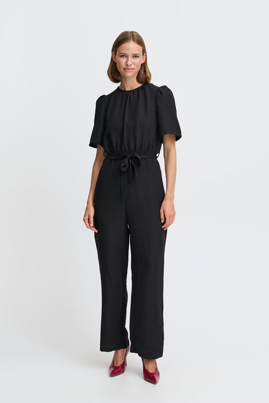 Byfarvella Jumpsuit