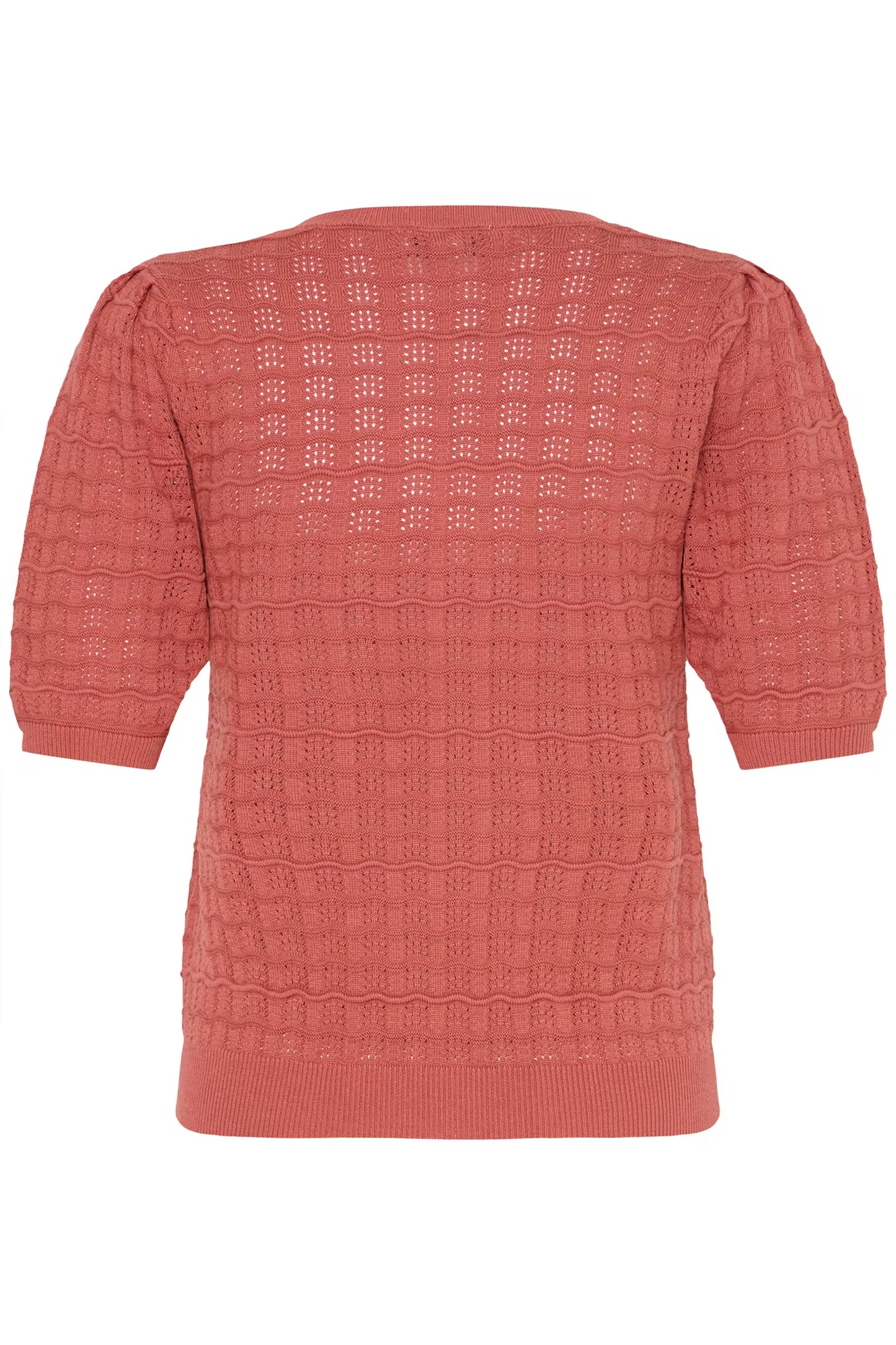Bymulina Jumper