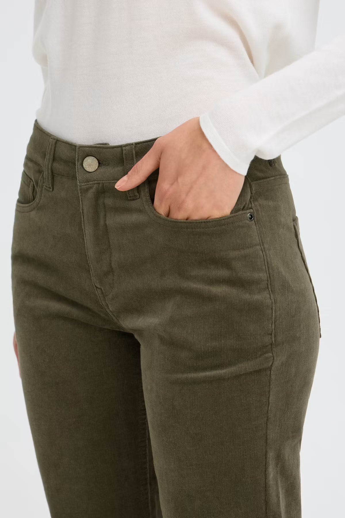 Frtean Tessa Pant
